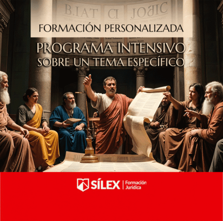 modalidad-3