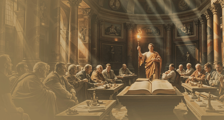 curso-epistemologia