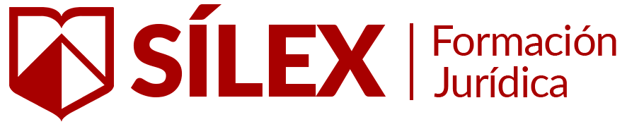 SÍLEX FORMACIÓN JURÍDICA