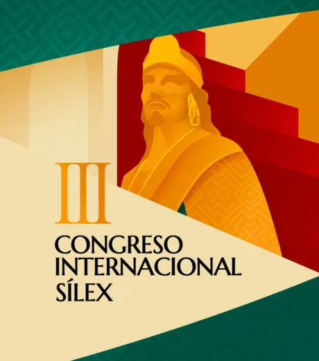 CONGRESO-AVATAR-PRODUCTO