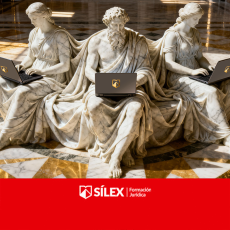 BANNER-VENTA-Recuperado-460x460