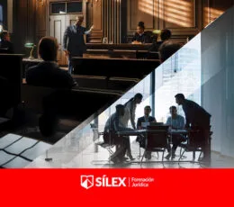 2.ª ACADEMIA PERMANENTE SÍLEX
