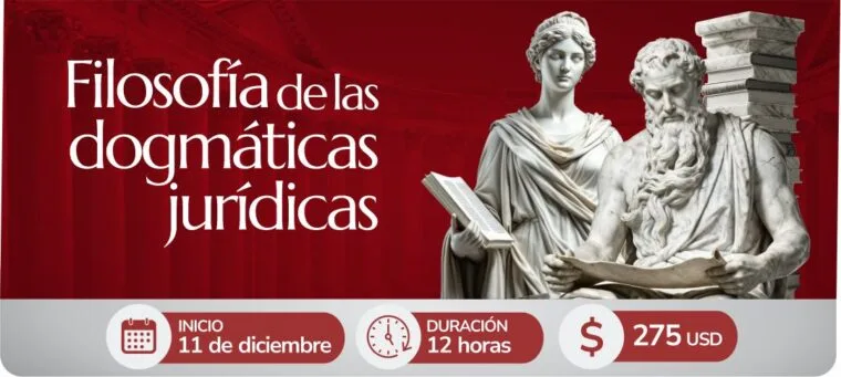 5. FILOSOFIA DOGMATICA