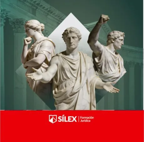 3.COMO ARGUMENTAR EN LA PRACTICA JURIDICA