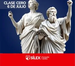 CLASE CERO DIPLOMADO INTERNACIONAL EN FILOSOFÍA DEL DERECHO