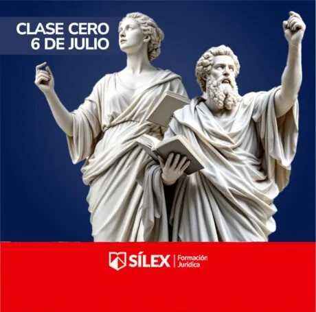 CLASE CERO PRODUCTO