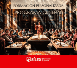PROGRAMA GENERAL