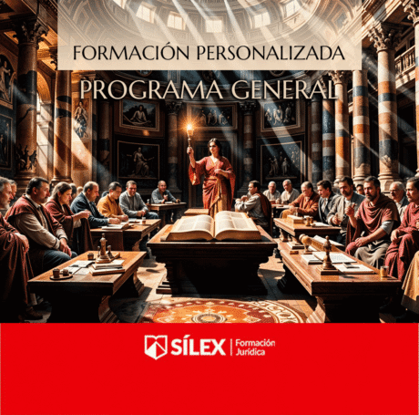 modalidad-1