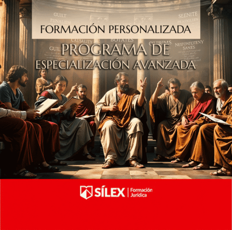 modalidad-2