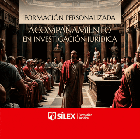 modalidad-4