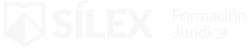 LOGO-PAGINAS