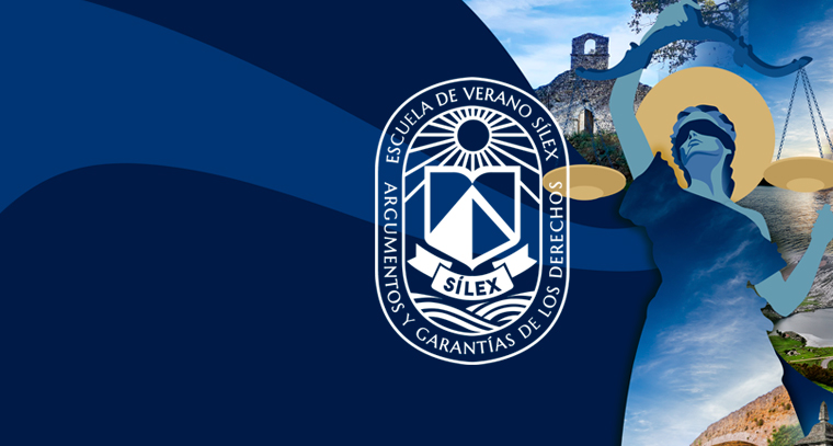 BANNER-PASARELA-DE-PAGOS-la-franca
