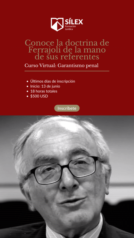 Estático #4