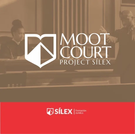 PASARELA-DE-PAGO-760x752-jpg